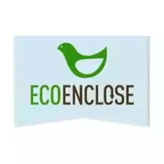 EcoEnclose