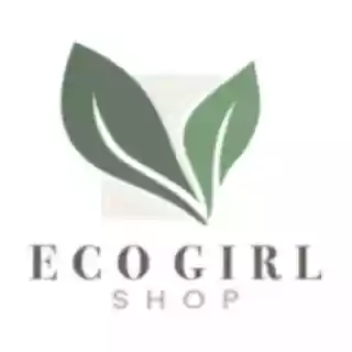 Eco Girl Shop