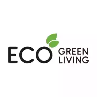 Eco Green Living