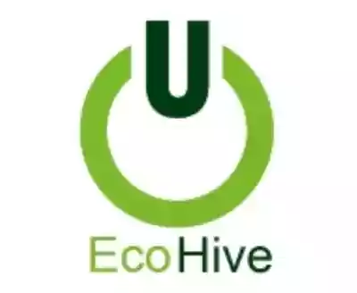 EcoHive