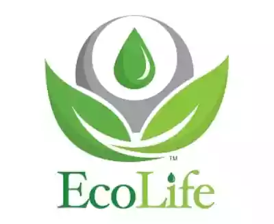 EcoLife Supplements
