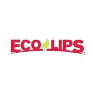 Eco Lips