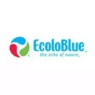 EcoloBlue