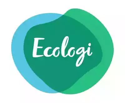 Ecologi