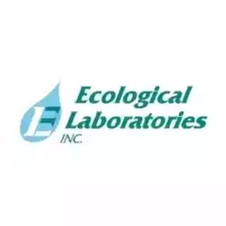 Ecological Labs