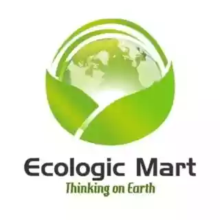 Ecologic Mart