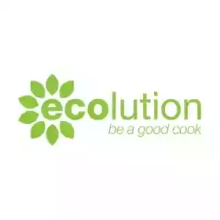 Ecolution Home