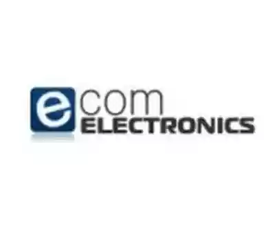 eCom Electronics