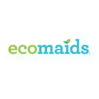 Ecomaids