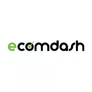 Ecomdash