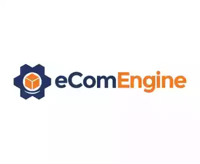 eComEngine