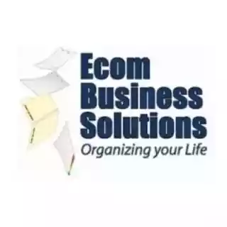 Ecom Folders