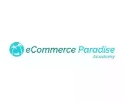 Ecommerce Paradise