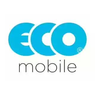 EcoMobile