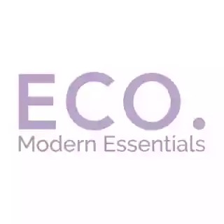 ECO. Modern Essentials US