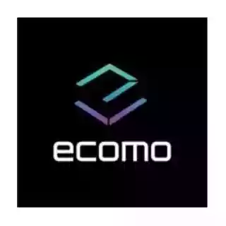 Ecomo