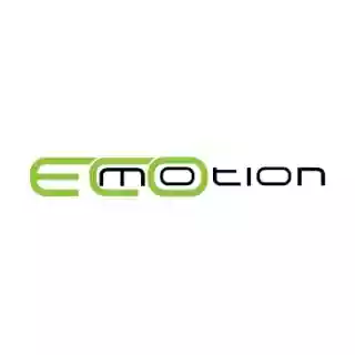 Ecomotion Bikes