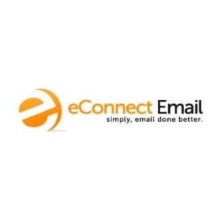 eConnect Email