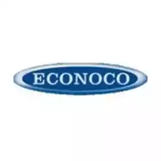 Econoco