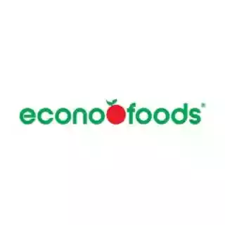 Econofoods