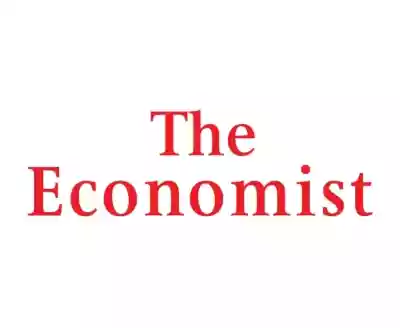 The Economist