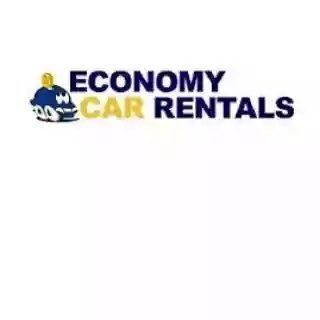 Economy Car Rentals