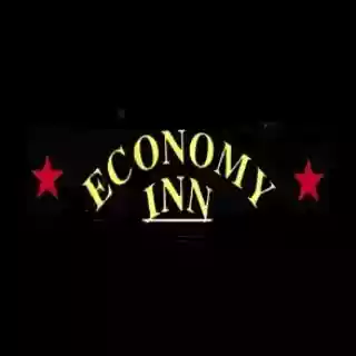 Economy Inn Hollywood