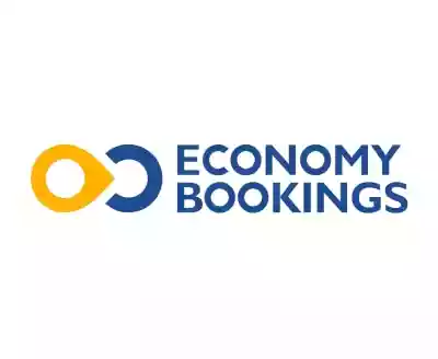 EconomyBookings.com