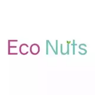 Eco Nuts