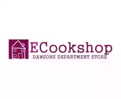 eCookshop