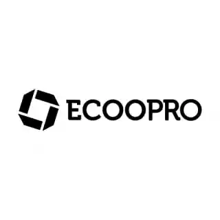 Ecoopro