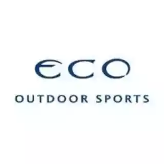 ECO Outdoor Sports