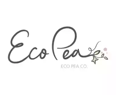 Eco Pea Co