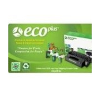 EcoPlus