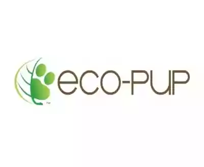 Eco-Pup Dog Clothing