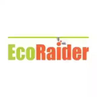 EcoRaider