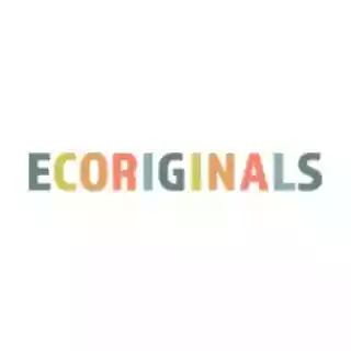 Ecoriginals logo