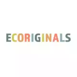 Ecoriginals