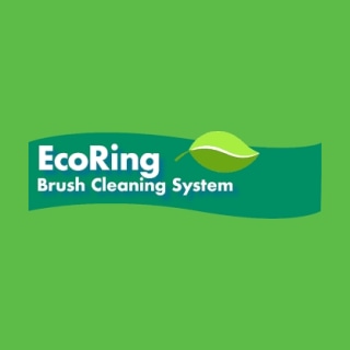 EcoRing 