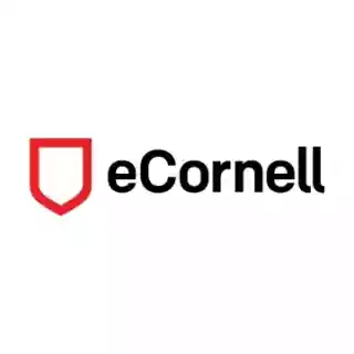 eCornell