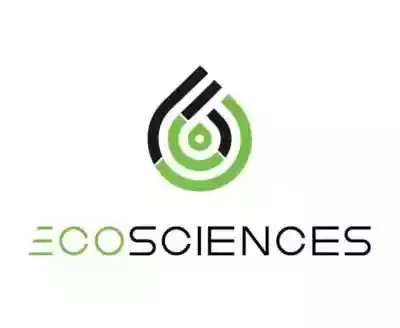 Eco Sciences