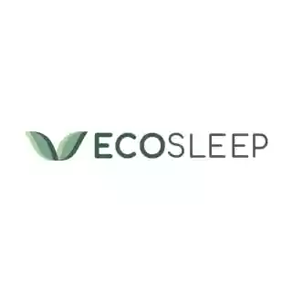 EcoSleep