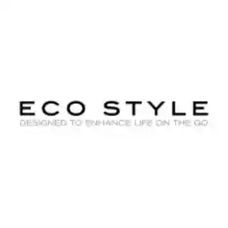 Eco Style