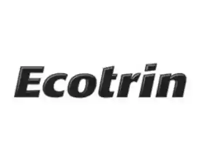 Ecotrin