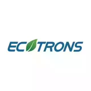 Ecotrons