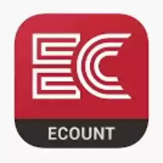 eCount ERP