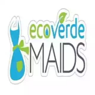 Ecoverde Maids