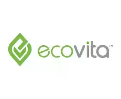 Ecovita