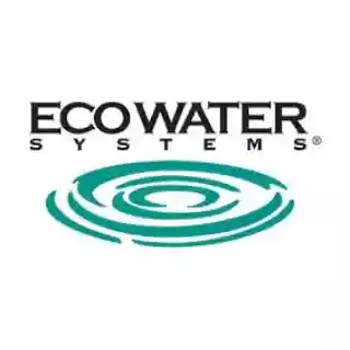 EcoWater