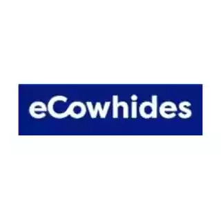 eCowhides